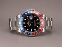 2026-04-14 - P4140019.JPG